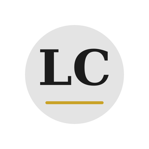 Lockwood Chimney Service logo